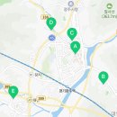 광남1동-26 이미지