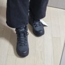 캠프라인/알타이기어시흥 | 캠프라인 블랙스톰 오메가 후기