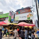 김포서부현대서비스 이미지