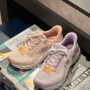 강남-081 | 이보다 더 좋은 아치핏 제품은 찾기 힘들 거 같습니다!! 여성 글라이드 스텝 웨이브(슬립인스), 도곡점...