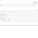 고려사이버대학교 이미지