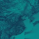 Trump‘s Speech to South Korean National Assembly 11-7-2017 | Yoon’s Failed Political Coup and South Korea’s Mounting Crisis