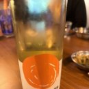 79대포 하남풍산점