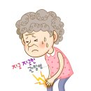 아산힐링탑마취통증의학과의원 이미지