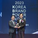 착한유통정비 이미지