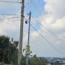 현이네 | 제주도 숙소 현이네 2박 후기