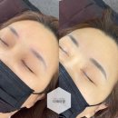 더제이영