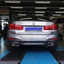 블루스톤 스포츠 이미지