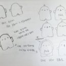 디자인해봄 이미지