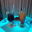 세븐일레븐 서울역점 이미지