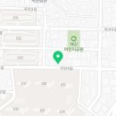 틸다블루(양산포스코점) 네이버블로그