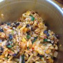 맛찜낙지한마리 이미지