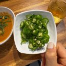 포천남다른공인중개사사무소 | [양주/덕계역 맛집]막창 좋아하는 사람은 모두 달려가야하는 &#34;남다른대구막창&#34;
