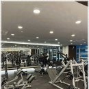 웰니스앤핏 헬스 PT 동탄호수공원점 이미지