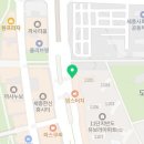 지에스25 세종유보라점 이미지