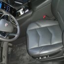 퍼펙트카클리닉 | 카앤피플 출장세차 서초구2호점 캐딜락 에스컬레이드 시공후기