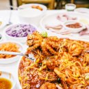 금복이네 이미지