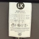 9뷰티 | 시몬스 뷰티레스트 바이브 매트리스 9년차 실사용 후기