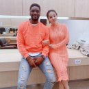 샘 오취리 카카오 검색결과