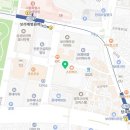 배러파운드 이미지