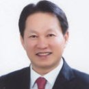 현지경로당 이미지