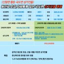 여의주부동산공인중개사사무소 이미지