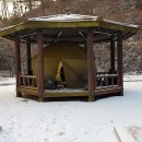 버들고개 화장실 이미지