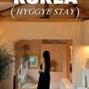 거진11리해변 이미지