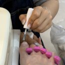 후와네일