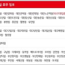 인천광역시부개중앙점 이미지