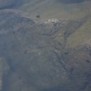 철원가산농원캠핑장 이미지