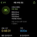 기아스포츠센터 이미지