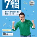 한국사지도강사 이미지