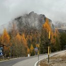 대지카인테리어 | 돌로미티 동부 10만 원대 가성비 숙소 추천 취사 가능