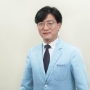 김상수병원 이미지