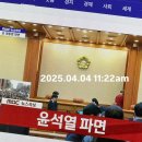 3월 4주차, 4월 1주차, 오씨손칼국수, 순대실록, 상상...교자만두, 세종맛집, 피자는치즈빨, 티라미수