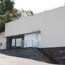 윤동주문학관(종로문화재단) 네이버블로그