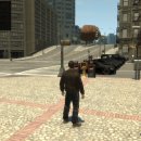 IV:MP Status Update (7월2일자) 이미지