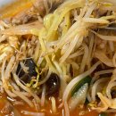 아리울사계절죽집 이미지