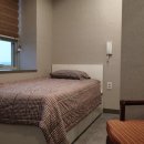 모제림외과의원 이미지