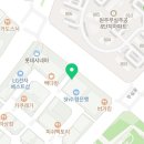 연세황내과의원 이미지