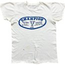 젊음 오토샵 이미지