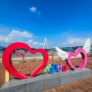 남파랑길88코스(완도구간) 이미지