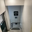 [안암 스터디카페 추천] 크림스터디 카페 솔직후기