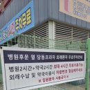 무척조은병원 | 파주 문산 무척조은병원 진료시간·위치 안내 (국가유공자 보훈위탁병원)