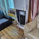 내가면-6 이미지