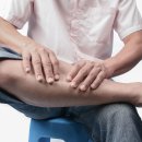 려한의원 이미지