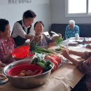 양덕2리 이미지