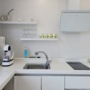 이오스펜션 이미지