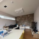 더민공인중개사사무소 이미지